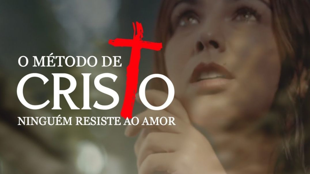 O Método de Cristo
